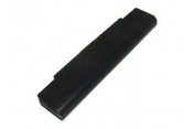 Replacement for SONY VAIO PCG, VGC-LA, VGC-LB, VGN-AR, VGN-C, VGN-AR11, VGN-AR21, VGN-C51, VGN-C61, VGN-C90, VGN-CR, VGN-FE, VGN-FE21, VGN-FE28, VGN-FE31, VGN-FE33, VGN-FE53, VGN-FE92, VGN-FJ, VGN-FS, VGN-FS515, VGN-FT, VGN-N, VGN-S, VGN-S240, VGN-S260, VGN-S270, VGN-S380, VGN-SZ, VGN-Y Series Laptop Battery
