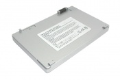 Replacement for SONY VAIO VGN-U Series Laptop Battery