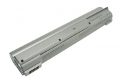 Replacement for SONY VGN-T, VAIO VGN-T2 Series Laptop Battery