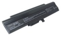 Replacement for SONY VAIO VGN-TX, VGN-TXN Series Laptop Battery Replacement for SONY VAIO VGN-TX, VGN-TXN Series Laptop Battery