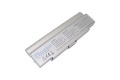 Replacement for SONY VAIO VGC-LA38G / VAIO VGN-C, VGN-N, VGN-N11, VGN-N17, VGN-N21, VGN-N27, VGN-N31, VGN-N37, VGN-N50, VGN-N130, VGN-N150, VGN-N170, VGN-N320, VGN-N350, VGN-SZ Series Laptop Battery (High Capacity) Replacement for SONY VAIO VGC-LA38G / VAIO VGN-C, VGN-N, VGN-N11, VGN-N17, VGN-N21, VGN-N27, VGN-N31, VGN-N37, VGN-N50, VGN-N130, VGN-N150, VGN-N170, VGN-N320, VGN-N350, VGN-SZ Series Laptop Battery (High Capacity)