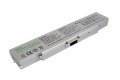 Replacement for SONY VAIO PCG-5J1M, SONY VAIO VGN-AR, VAIO VGN-CR Series Laptop Battery Replacement for SONY VAIO PCG-5J1M, SONY VAIO VGN-AR, VAIO VGN-CR Series Laptop Battery