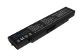 Replacement for SONY VAIO VGN-AR, VAIO VGN-NR, VAIO VGN-SZ Series Laptop Battery Replacement for SONY VAIO VGN-AR, VAIO VGN-NR, VAIO VGN-SZ Series Laptop Battery