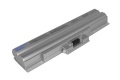 Replacement for SONY VAIO VPC-S115FG, SONY VAIO VGN-AW, VAIO VGN-CS, VAIO VGN-FW, VAIO VGN-NW, VAIO VGN-SR, VAIO VPC-CW, VAIO VPC-M Series Laptop Battery Replacement for SONY VAIO VPC-S115FG, SONY VAIO VGN-AW, VAIO VGN-CS, VAIO VGN-FW, VAIO VGN-NW, VAIO VGN-SR, VAIO VPC-CW, VAIO VPC-M Series Laptop Battery