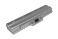 Replacement for SONY VAIO VPC-S115FG, SONY VAIO VGN-AW, VAIO VGN-CS, VAIO VGN-FW, VAIO VGN-NW, VAIO VGN-SR, VAIO VPC-CW, VAIO VPC-M Series Laptop Battery Replacement for SONY VAIO VPC-S115FG, SONY VAIO VGN-AW, VAIO VGN-CS, VAIO VGN-FW, VAIO VGN-NW, VAIO VGN-SR, VAIO VPC-CW, VAIO VPC-M Series Laptop Battery