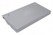 Replacement for SONY PCG-394L, VAIO VGC-LB15, SONY VAIO VGC-LJ, VAIO VGN-FZ Series Laptop Battery