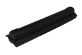 Replacement for SONY VAIO VGN-TT Series Laptop Battery Replacement for SONY VAIO VGN-TT Series Laptop Battery