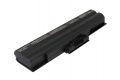 Replacement for SONY VAIO VPC YB29KJ/S, SONY PCG, VAIO SVE, VAIO SVJ, VAIO VGN-AW, VAIO VGN-BZ, VAIO VGN-CS, VAIO VGN-FW, VAIO VGN-NS, VAIO VGN-NW, VAIO VGN-SR, VAIO VPC-B, VAIO VPC-CW, VAIO VPC-F, VAIO VPC-M, VAIO VPC-S, VAIO VPC-Y, VAIO VPC-YA, VAIO VPC-YB, VGN-FW, VGP-BPS Series Laptop Battery Replacement for SONY VAIO VPC YB29KJ/S, SONY PCG, VAIO SVE, VAIO SVJ, VAIO VGN-AW, VAIO VGN-BZ, VAIO VGN-CS, VAIO VGN-FW, VAIO VGN-NS, VAIO VGN-NW, VAIO VGN-SR, VAIO VPC-B, VAIO VPC-CW, VAIO VPC-F, VAIO VPC-M, VAIO VPC-S, VAIO VPC-Y, VAIO VPC-YA, VAIO VPC-YB, VGN-FW, VGP-BPS Series Laptop Battery