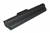 Replacement for SONY PCG, VAIO SVE, VAIO VGN-AW, VAIO VGN-BZ, VAIO VGN-CS, VAIO VGN-FW, VAIO VGN-NS, VAIO VGN-NW, VAIO VGN-SR, VAIO VPC-B, VAIO VPC-CW, VAIO VPC-F, VAIO VPC-M, VAIO VPC-S, VAIO VPC-Y, VAIO VPC-YA, VAIO VPC-YB, VGN-FW Series Laptop Battery