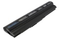 Replacement for SONY VAIO VGN-Z890S4, VAIO VPC-EF34FDBI Laptop Battery Replacement for SONY VAIO VGN-Z890S4, VAIO VPC-EF34FDBI Laptop Battery
