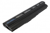 Replacement for SONY VAIO VGN-Z890S4, VAIO VPC-EF34FDBI Laptop Battery
