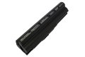 Replacement for SONY VAIO VGN-Z890S4, VAIO VPC-EF34FDBI Laptop Battery