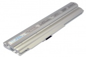 Replacement for SONY VAIO VPC-Z Series Laptop Battery