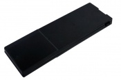 Replacement for SONY PCG, VAIO SVS, VAIO SVT, VAIO VPC-SA, VAIO VPC-SB, VAIO VPC-SD, VAIO VPC-SE Series Laptop Battery