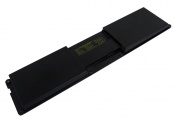 Replacement for SONY VAIO VGP-CVZ3, SONY VAIO SVZ, VAIO VPC-Z Series Laptop Battery
