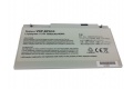 Replacement for SONY SVT1511M1E/S, VAIO SVT14118CCS, VAIO SVT15115CXS Laptop Battery