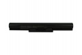 Replacement for SONY SVF14211SH, SVF14212SG, SVF14212SN, SVF14213SA, SVF14213SF, SVF14215SH Laptop Battery