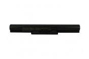 Replacement for SONY SVF14211SH, SVF14212SG, SVF14212SN, SVF14213SA, SVF14213SF, SVF14215SH Laptop Battery