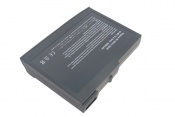 Replacement for TOSHIBA Satellite 1600 Series Laptop Battery