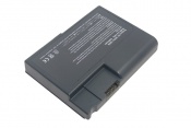 Replacement for TOSHIBA Satellite 1700 Series Laptop Battery