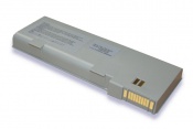 Replacement for TOSHIBA Tecra 750, 780 Series Laptop Battery