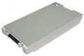 Replacement for TOSHIBA Dynabook SS M3, Dynabook SS4000, Portege 4000, Portege 4005, Portege 4010, Portege A200, Portege M100, Satellite 6000, Tecra 9000, Tecra 9100 Laptop Battery
