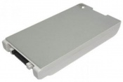 Replacement for TOSHIBA Dynabook SS M3, Dynabook SS4000, Portege 4000, Portege 4005, Portege 4010, Portege A200, Portege M100, Satellite 6000, Tecra 9000, Tecra 9100 Laptop Battery