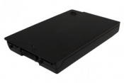 Replacement for TOSHIBA Tecra S1 Series Laptop Battery