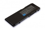 Replacement for TOSHIBA Portege 3505, Portege 3500 Series Laptop Battery