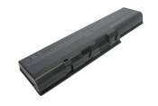 Replacement for TOSHIBA Satellite A, P30, P35 Series Laptop Battery