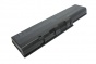 Replacement for TOSHIBA Satellite A, P30, P35 Series Laptop Battery
