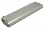 Replacement for TOSHIBA Libretto U100-S213 Series Laptop Battery