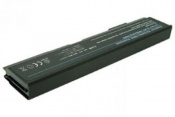 Replacement for TOSHIBA Dynabook AX/55A, dynabook TW/750LS, TOSHIBA Equium, Satellite A, Satellite A105-S2xxx, Satellite M,  Satellite M105-S10xx, Satellite Pro M,  A100 Series Laptop Battery