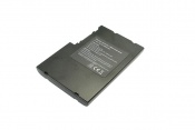 Replacement for TOSHIBA Dynabook Qosmio, F30/690, F30/770, F30/790, F30/795 Series, TOSHIBA Qosmio F30, G30, G35, Qosmio Series Laptop Battery