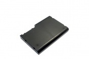 Replacement for TOSHIBA Dynabook Qosmio, F30/690, F30/770, F30/790, F30/795 Series, TOSHIBA Qosmio F30, G30, G35, G40, G45, G50 Series Laptop Battery