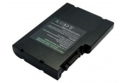 Replacement for TOSHIBA Dynabook Qosmio, F30/690, F30/770, F30/790, F30/795 Series, TOSHIBA Qosmio F30, G30, G35, G40, G45, G50 Series Laptop Battery