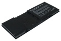 Replacement for TOSHIBA Portege R400 Series Laptop Battery Replacement for TOSHIBA Portege R400 Series Laptop Battery