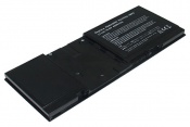 Replacement for TOSHIBA Portege R400 Series Laptop Battery