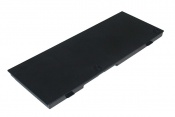 Replacement for TOSHIBA Portege R400 Series Laptop Battery