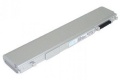 Replacement for TOSHIBA Portege A601, Portege A602, Portege R501, Portege R502, TOSHIBA Dynabook NX, SS RX1, SS RX2 Series, TOSHIBA Portege A600, A605, R500, R505, R600 Series Laptop Battery Replacement for TOSHIBA Portege A601, Portege A602, Portege R501, Portege R502, TOSHIBA Dynabook NX, SS RX1, SS RX2 Series, TOSHIBA Portege A600, A605, R500, R505, R600 Series Laptop Battery