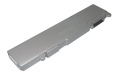 Replacement for TOSHIBA Satellite Pro S300M-EZ2421, Tecra M2-S430, TOSHIBA Tecra R10 Series Laptop Battery Replacement for TOSHIBA Satellite Pro S300M-EZ2421, Tecra M2-S430, TOSHIBA Tecra R10 Series Laptop Battery