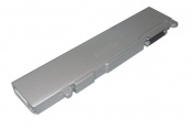 Replacement for TOSHIBA Satellite Pro S300M-EZ2421, Tecra M2-S430, TOSHIBA Tecra R10 Series Laptop Battery