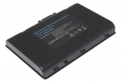 Replacement for TOSHIBA Qosmio X300, Qosmio X305 Series Laptop Battery
