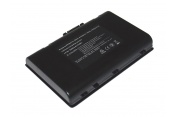 Replacement for TOSHIBA Qosmio X300, Qosmio X305 Series Laptop Battery