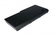 Replacement for TOSHIBA Qosmio X500, Qosmio X505, Satellite P500, Satellite P505, Satellite P505D Series Laptop Battery
