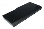 Replacement for TOSHIBA Qosmio 90LW, Qosmio 97K, Qosmio 97L, Qosmio G65, Qosmio G65W, TOSHIBA Qosmio G60, Qosmio X500, Qosmio X505, Satellite P500, Satellite P505, Satellite P505D Series Laptop Battery