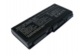 Replacement for TOSHIBA Qosmio 90LW, Qosmio 97K, Qosmio 97L, Qosmio G65, Qosmio G65W, TOSHIBA Qosmio G60, Qosmio X500, Qosmio X505, Satellite P500, Satellite P505, Satellite P505D Series Laptop Battery Replacement for TOSHIBA Qosmio 90LW, Qosmio 97K, Qosmio 97L, Qosmio G65, Qosmio G65W, TOSHIBA Qosmio G60, Qosmio X500, Qosmio X505, Satellite P500, Satellite P505, Satellite P505D Series Laptop Battery