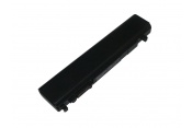 Replacement for TOSHIBA Dynabook R741/B, TOSHIBA Dynabook R731, Toshiba Dynabook R734, Dynabook RX3, Portege R700, Portege R705, Portege R830, Portege R835, Portege R930, Portege R935, Satellite R630, Satellite R830, Satellite R835, Satellite R845, Tecra R700, Tecra R840, Tecra R940 Series Laptop Battery