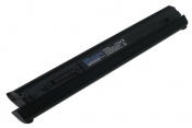 Replacement for TOSHIBA Dynabook R741/B, TOSHIBA Dynabook R731, Toshiba Dynabook R734, Dynabook RX3, Portege R700, Portege R705, Portege R830, Portege R835, Portege R930, Portege R935, Satellite R630, Satellite R830, Satellite R845, Tecra R700, Tecra R840, Tecra R940 Series Laptop Battery
