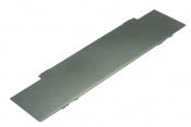Replacement for TOSHIBA Dynabook Qosmio T750, Dynabook Qosmio T751, Dynabook Qosmio T851, Dynabook Qosmio V65, Qosmio F60, Qosmio F750, Qosmio F755 Series Laptop Battery